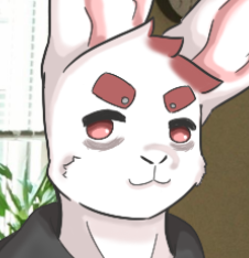 Zzzzz 1723000830wiflchuck — Furry Visual Novel Characters (2024 Updated) option 679