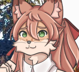 Zzzzz 1723000830wifldahlia — Furry Visual Novel Characters (2024 Updated) option 680
