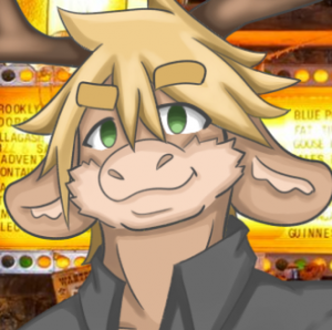 Zzzzz 1723000830wifldez — Furry Visual Novel Characters (2024 Updated) option 681
