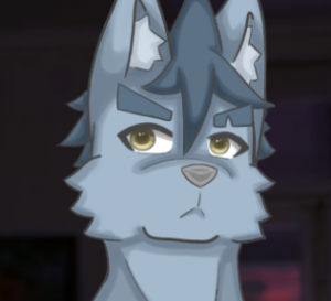 Zzzzz 1723000830wifljacob — Furry Visual Novel Characters (2024 Updated) option 682