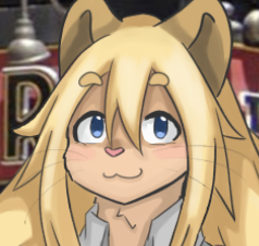 Zzzzz 1723000830wifllizzy — Furry Visual Novel Characters (2024 Updated) option 683