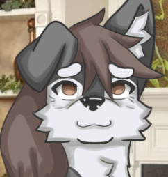 Zzzzz 1723000830wiflmom — Furry Visual Novel Characters (2024 Updated) option 684