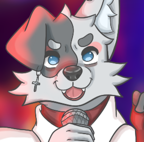 Zzzzz 1723000830wiflmylo — Furry Visual Novel Characters (2024 Updated) option 685