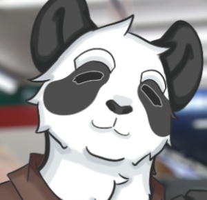 Zzzzz 1723000830wifloreo — Furry Visual Novel Characters (2024 Updated) option 686
