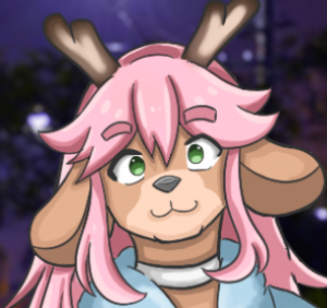 Zzzzz 1723000830wiflstella — Furry Visual Novel Characters (2024 Updated) option 687