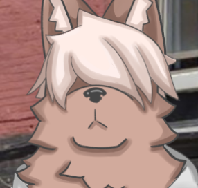 Zzzzz 1723000830wiflwyatt — Furry Visual Novel Characters (2024 Updated) option 688