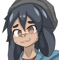 Zzzzz 1723000830wikyadrien — Furry Visual Novel Characters (2024 Updated) option 689
