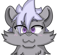 Zzzzz 1723000830wikyasher — Furry Visual Novel Characters (2024 Updated) option 690