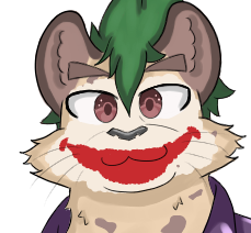 Zzzzz 1723000830wikybaxter — Furry Visual Novel Characters (2024 Updated) option 691