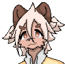 Zzzzz 1723000830wikycallum — Furry Visual Novel Characters (2024 Updated) option 692