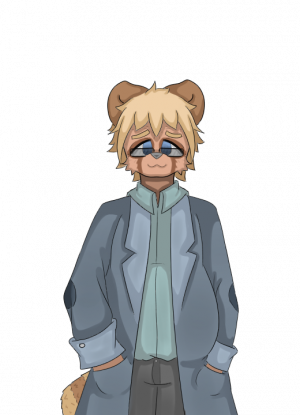 Zzzzz 1723000830wikydad — Furry Visual Novel Characters (2024 Updated) option 693