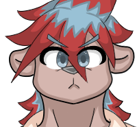 Zzzzz 1723000830wikydavid — Furry Visual Novel Characters (2024 Updated) option 694