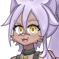 Zzzzz 1723000830wikykarina — Furry Visual Novel Characters (2024 Updated) option 695