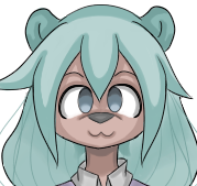 Zzzzz 1723000830wikylupe — Furry Visual Novel Characters (2024 Updated) option 696