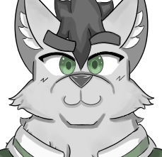 Zzzzz 1723000830wikymarcus — Furry Visual Novel Characters (2024 Updated) option 697