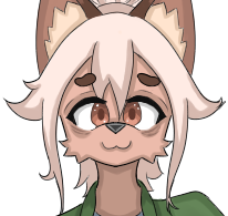 Zzzzz 1723000830wikymom — Furry Visual Novel Characters (2024 Updated) option 698