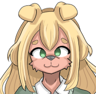 Zzzzz 1723000830wikynewspaper — Furry Visual Novel Characters (2024 Updated) option 699