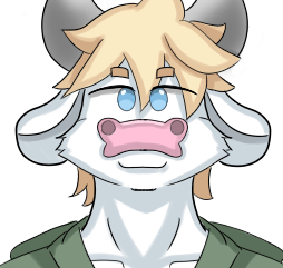 Zzzzz 1723000830wikyrussell — Furry Visual Novel Characters (2024 Updated) option 700