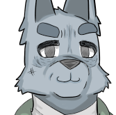 Zzzzz 1723000830wikysmoke — Furry Visual Novel Characters (2024 Updated) option 701