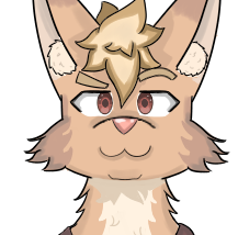 Zzzzz 1723000830wikytroy — Furry Visual Novel Characters (2024 Updated) option 702
