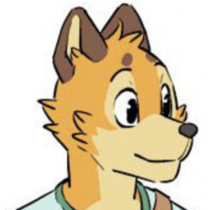 Zzzzz 1723000830willybearbeachfeivel — Furry Visual Novel Characters (2024 Updated) option 703