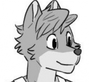 Zzzzz 1723000831willybearbeachkoyo — Furry Visual Novel Characters (2024 Updated) option 705
