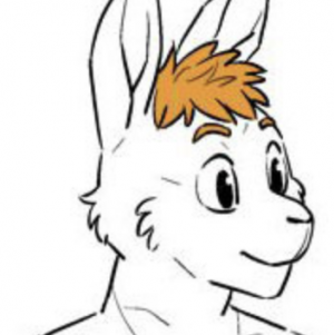 Zzzzz 1723000831willybearbeachmuhamad — Furry Visual Novel Characters (2024 Updated) option 706