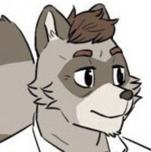 Zzzzz 1723000831willybearbeachwalker — Furry Visual Novel Characters (2024 Updated) option 707