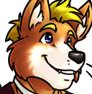 Zzzzz 1723000831wolfstarbartender — Furry Visual Novel Characters (2024 Updated) option 710