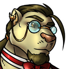 Zzzzz 1723000831wolfstarcornelius — Furry Visual Novel Characters (2024 Updated) option 711