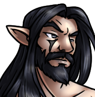Zzzzz 1723000831wolfstarcwsf — Furry Visual Novel Characters (2024 Updated) option 712
