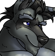 Zzzzz 1723000831wolfstarhypernova — Furry Visual Novel Characters (2024 Updated) option 715