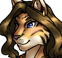 Zzzzz 1723000831wolfstarjen — Furry Visual Novel Characters (2024 Updated) option 717