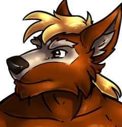 Zzzzz 1723000831wolfstarwolfstar — Furry Visual Novel Characters (2024 Updated) option 719