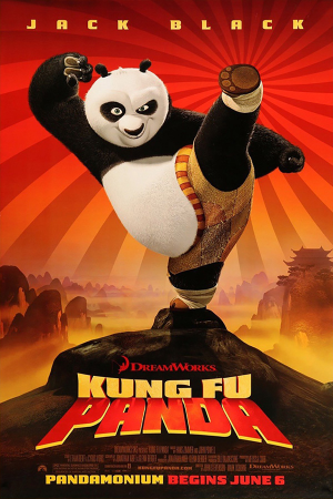 Zzzzz 1711154174kung Fu Panda — TOP Películas de Dreamworks Animation SKG option 17