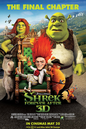 Zzzzz 1711154512shrek Forever After — TOP Películas de Dreamworks Animation SKG option 21