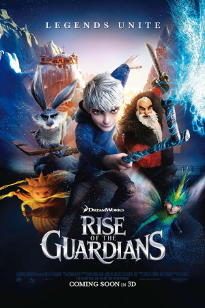 Zzzzz 1711160762rise Of The Guardians — TOP Películas de Dreamworks Animation SKG option 26