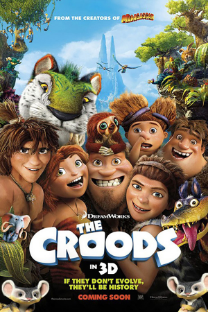 Zzzzz 1711160762the Croods — TOP Películas de Dreamworks Animation SKG option 27