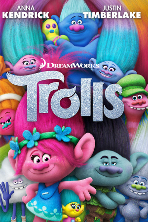 Zzzzz 1711161712trolls — TOP Películas de Dreamworks Animation SKG option 34