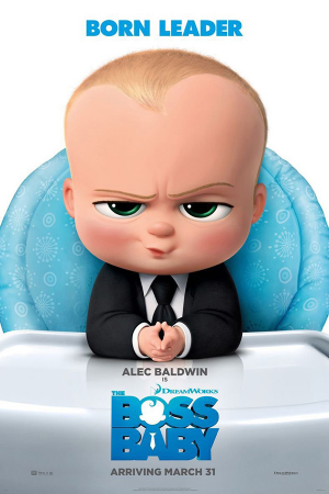 Zzzzz 1711168927the Boss Baby — TOP Películas de Dreamworks Animation SKG option 35