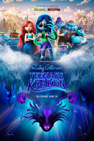Zzzzz 1711169345ruby Gillman Teenage Kraken — TOP Películas de Dreamworks Animation SKG option 46