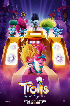 Zzzzz 1711169345trolls Band Together — TOP Películas de Dreamworks Animation SKG option 47