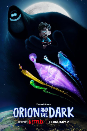Zzzzz 1711169370orion And The Dark — TOP Películas de Dreamworks Animation SKG option 48