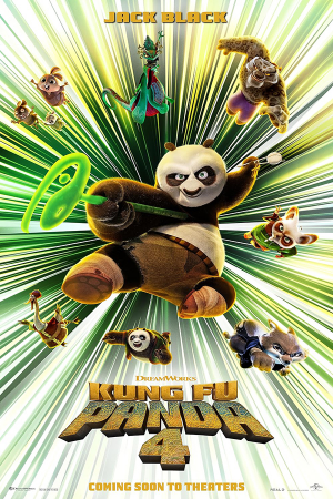 Zzzzz 1711170168kung Fu Panda 4 — TOP Películas de Dreamworks Animation SKG option 50