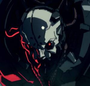 Screenshot 2025 12 02 155638 — All Cyberpunk: Edgerunners characters (BOTH SEASONS) option 18
