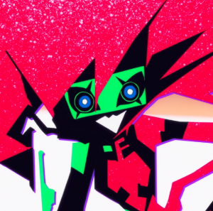 Zzzzz 1792492069screenshot 2026 10 20 053341 — All Cyberpunk: Edgerunners characters (BOTH SEASONS) option 13