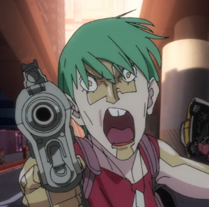 Zzzzz 1792492069screenshot 2026 10 20 053537 — All Cyberpunk: Edgerunners characters (BOTH SEASONS) option 54