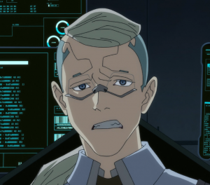Zzzzz 1792492069screenshot 2026 10 20 060008 — All Cyberpunk: Edgerunners characters (BOTH SEASONS) option 47