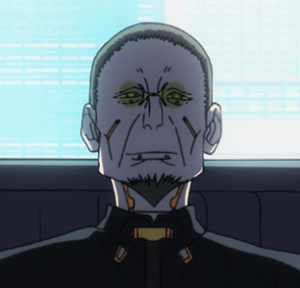 Zzzzz 1792492069screenshot 2026 10 20 060555 — All Cyberpunk: Edgerunners characters (BOTH SEASONS) option 46
