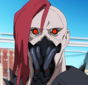Zzzzz 1792492070screenshot 2026 10 20 045649 — All Cyberpunk: Edgerunners characters (BOTH SEASONS) option 42